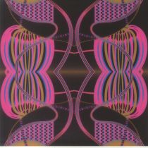 Kerri Chandler/Dennis Quin Feat Troy Denari - You Are In My System