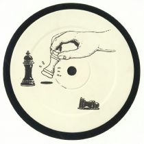 Kiddmisha - The Game