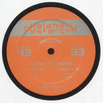 Klon Dump - As Soon As Possible