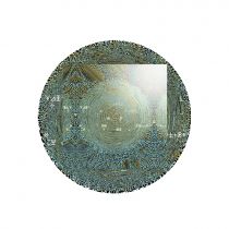 Kmyle & Umwelt - Sparks Of Resilience EP