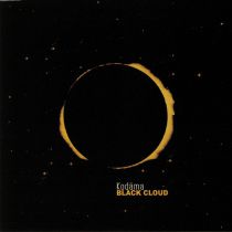 Kodäma - Black Cloud 
