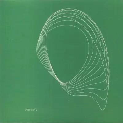 Konduku - Mantis 10