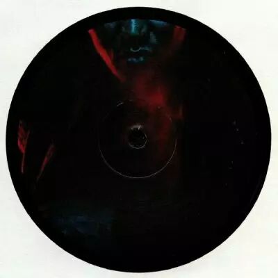 Krust - Constructive Ambiguity