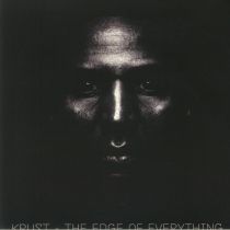 Krust - The Edge Of Everything
