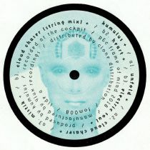 Kumulus - Cloud Chaser