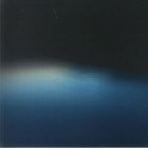 Kyle Hall - Cosmic Touch EP