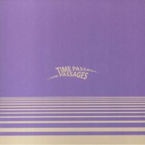 Latress - Pyramid EP 