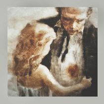 Laurine Frost - Lena [Album]