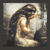 Laurine Frost - Nimfa