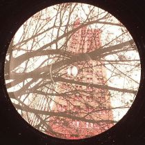 Lazy Fat People - Samantha Show