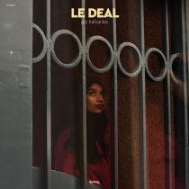 Le Deal - Jazz Traficantes