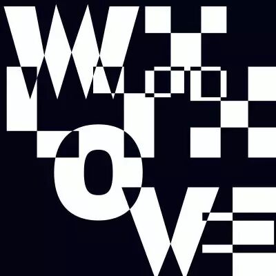 Lennart - With Love EP 