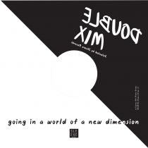 Leo Rosi - Double Mix (Selected by Sleeve Records)