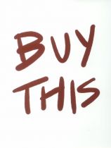 Levon Vincent - ETA Infinity