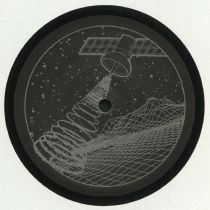 London Modular Alliance - Glass Cannon Ep