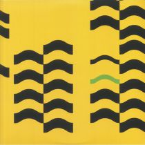 London Modular Alliance - Portable Sanctuary