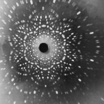 Lord Of The Isles - Geoglyph EP 