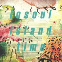 Losoul - Island Time