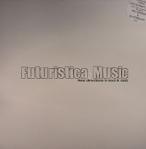 Low Budget Soul - When I Call