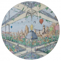 Lucas Moinet - Be There For You