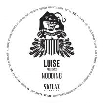 Luise - Nodding
