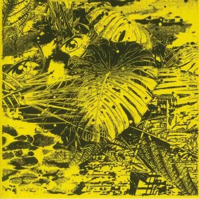 LUZ1E & DJ Swagger presents Dj Doom - War 2101