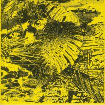 LUZ1E & DJ Swagger presents Dj Doom - War 2101