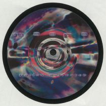 Maara - Potion Activated