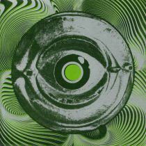 Mac Talla Nan Creag - The Sorrow Of Derdriu