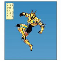 Maggotron - Floppy\'s From The Main Frame (Reissue)