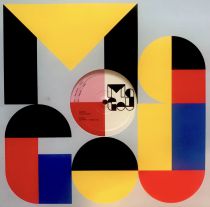 Magou -  More Dreams