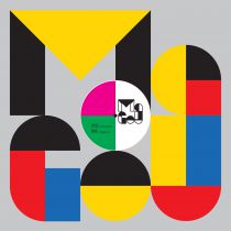 Magou - 3 Essays in Dance Music