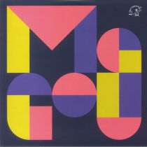 Magou - Who Is Magou?