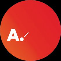 Marc & OVEOUS - On Again