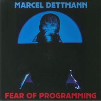 Marcel Dettmann - Fear Of Programming