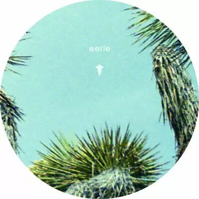 Marco Shuttle - Inner Euphoria