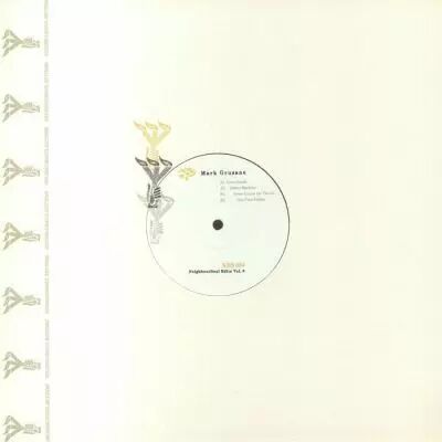 Mark Grusane - Neighboursoul Edits Vol 3