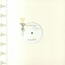 Mark Grusane - Neighboursoul Edits Vol 3