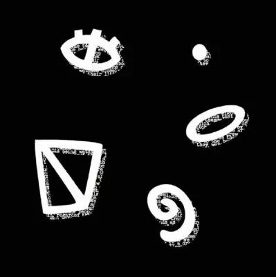 Masomenos - Unidentified Aerial Phenomena