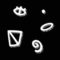 Masomenos - Unidentified Aerial Phenomena