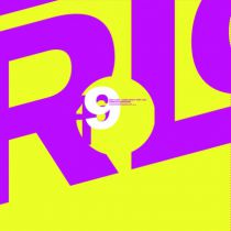 Matt John - Joker Familly Park One (2021 Repress)