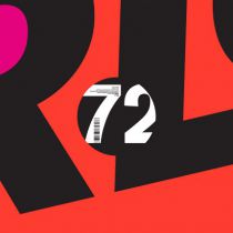 Matt John - Radio Self