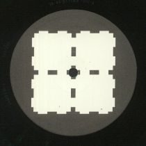 Matthew Brian - My Name Is 