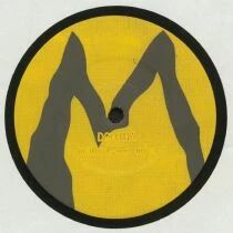 Maurizio - Domina ( Reissue) 