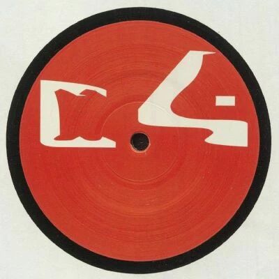 Maurizio - M4