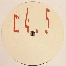 Maurizio - M4.5