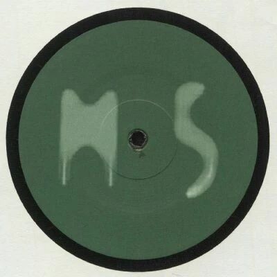 Maurizio - M5