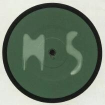 Maurizio - M5