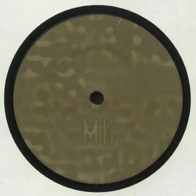 Maurizio - M6