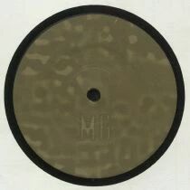 Maurizio - M6